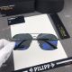New 2019 Replica Porsche Design Polarized Men Sunglasses Silver Frame (9)_th.jpg